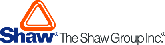 (THE SHAW GROUP INC. LOGO)